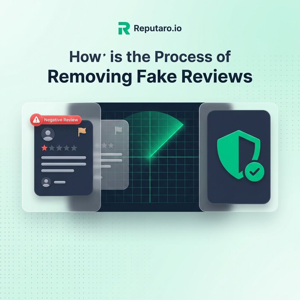 Why Flagged Reviews Disappear on Trustpilot (And What to Do About It)